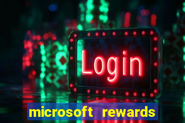 microsoft rewards robux 100